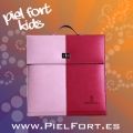 Fotos de PielFort Albums -  Foto: PielFort albumes fotogrficos - PielFort KIDS LOGO