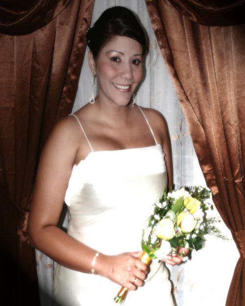 Fotografia de RECUERDO DIGITAL - Galeria Fotografica: Bodas - Foto: 