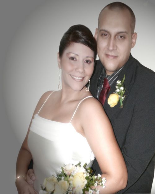 Fotografia de RECUERDO DIGITAL - Galeria Fotografica: Bodas - Foto: 