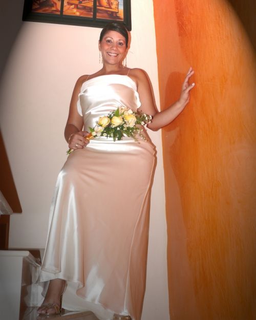 Fotografia de RECUERDO DIGITAL - Galeria Fotografica: Bodas - Foto: 