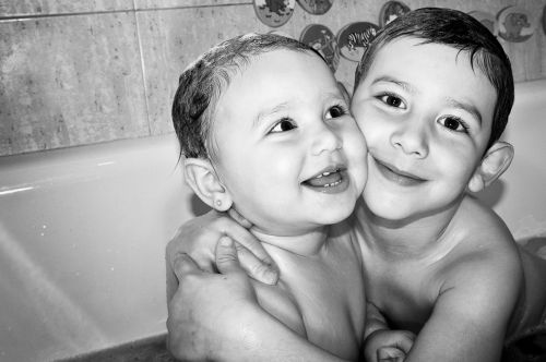 Fotografia de Menezo - Galeria Fotografica: retratos - Foto: 