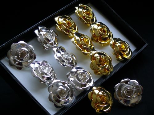 Fotografia de RECUERDO DIGITAL - Galeria Fotografica: Bodas - Foto: 