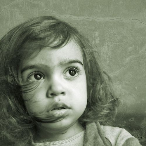 Fotografia de Darco TT - Galeria Fotografica: Retratos - Foto: Vega