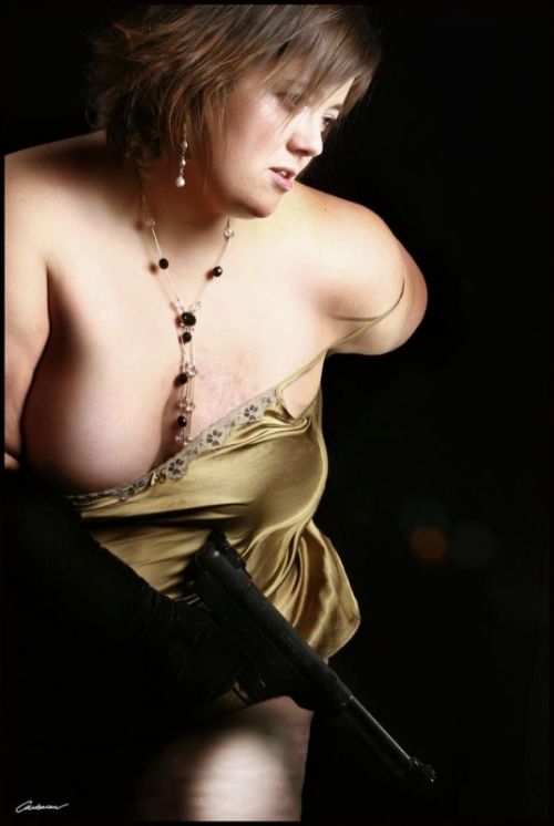 Fotografia de Vanessa Pier - Galeria Fotografica: Miguel Cambacn - Foto: 