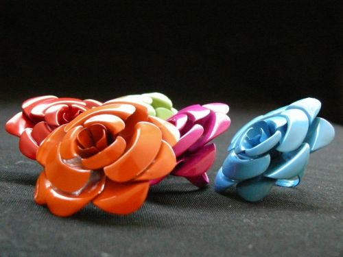 Fotografia de RECUERDO DIGITAL - Galeria Fotografica: Bodas - Foto: 