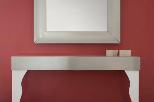 Fotografia de Marc Roca - Galeria Fotografica: Fotografia de Producte - Foto: 