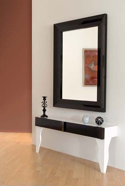 Fotografia de Marc Roca - Galeria Fotografica: Fotografia de Producte - Foto: 