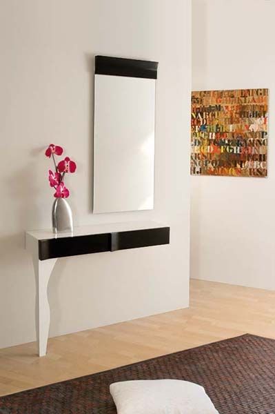 Fotografia de Marc Roca - Galeria Fotografica: Fotografia de Producte - Foto: 