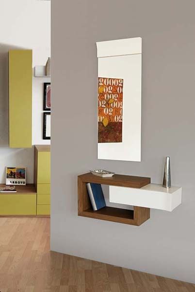 Fotografia de Marc Roca - Galeria Fotografica: Fotografia de Producte - Foto: 