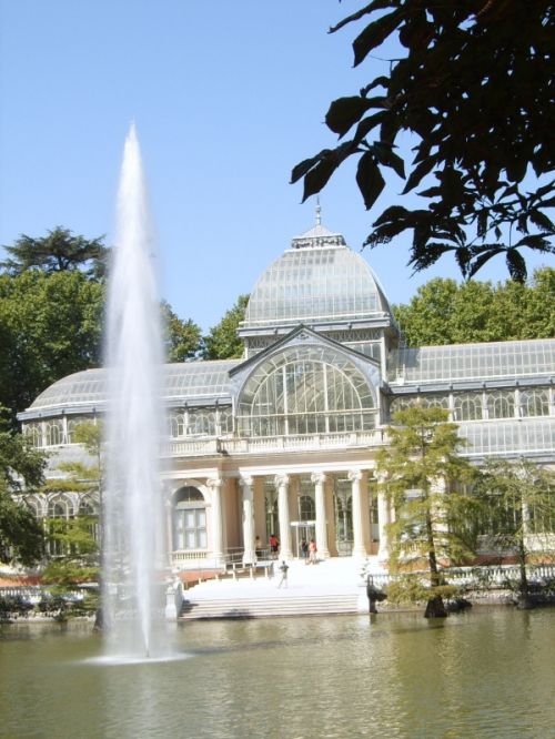 Fotografia de Grau - Galeria Fotografica: Retoques en fotografia - Foto: 