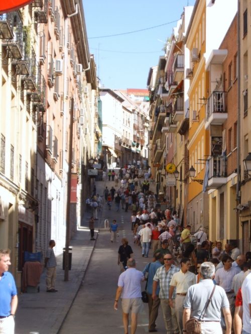 Fotografia de Grau - Galeria Fotografica: Retoques en fotografia - Foto: 