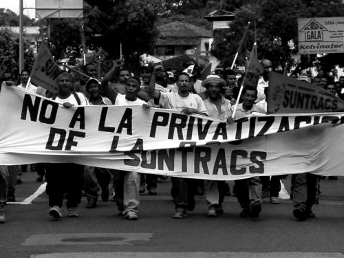 Fotografia de pupi - Galeria Fotografica: blanco y negro - Foto: 