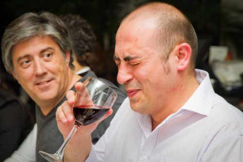 Fotografia de Jasobeam - Galeria Fotografica: Mis favoritas - Foto: 