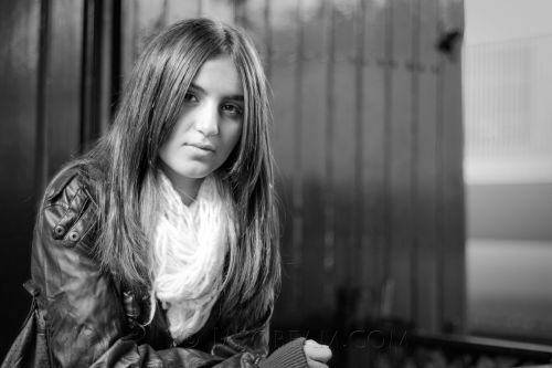 Fotografia de Jasobeam - Galeria Fotografica: Mis favoritas - Foto: De viaje