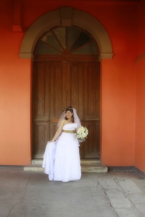 Fotografia de Retratarte fotoestudio - Galeria Fotografica: Bodas retratArte  - Foto: 