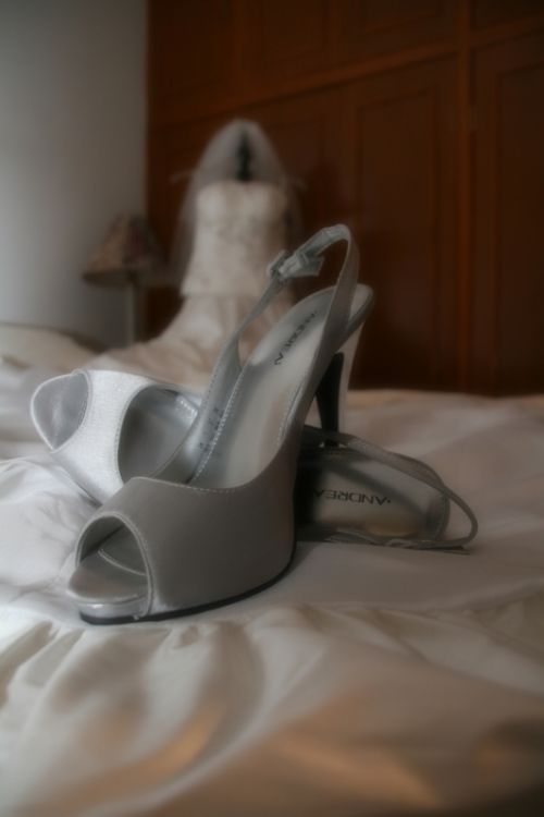 Fotografia de Retratarte fotoestudio - Galeria Fotografica: Bodas retratArte  - Foto: 