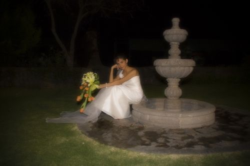 Fotografia de Retratarte fotoestudio - Galeria Fotografica: Bodas retratArte  - Foto: 