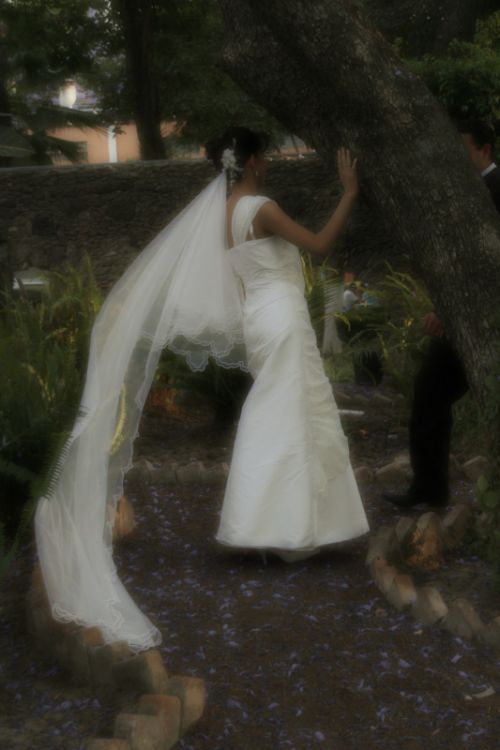 Fotografia de Retratarte fotoestudio - Galeria Fotografica: Bodas retratArte  - Foto: 