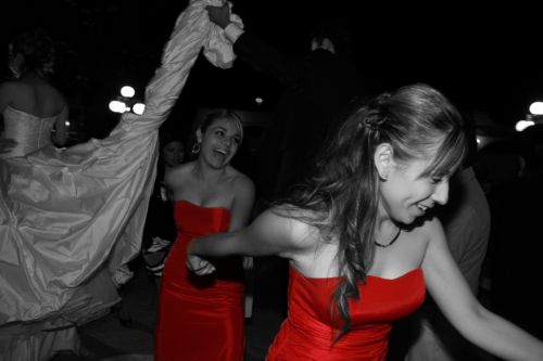 Fotografia de Retratarte fotoestudio - Galeria Fotografica: Bodas retratArte  - Foto: 