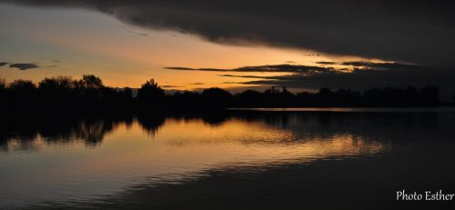 Fotografia de Esther - Galeria Fotografica: Paisajes-naturaleza - Foto: 