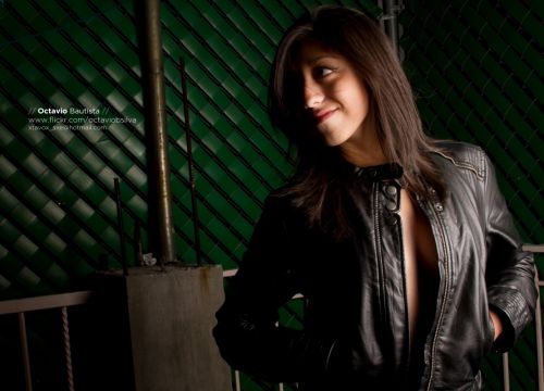 Fotografia de Folklor - Galeria Fotografica: Lore - Foto: Lore