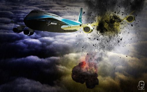 Fotografia de Sangi - Galeria Fotografica: Photoshop - Foto: 