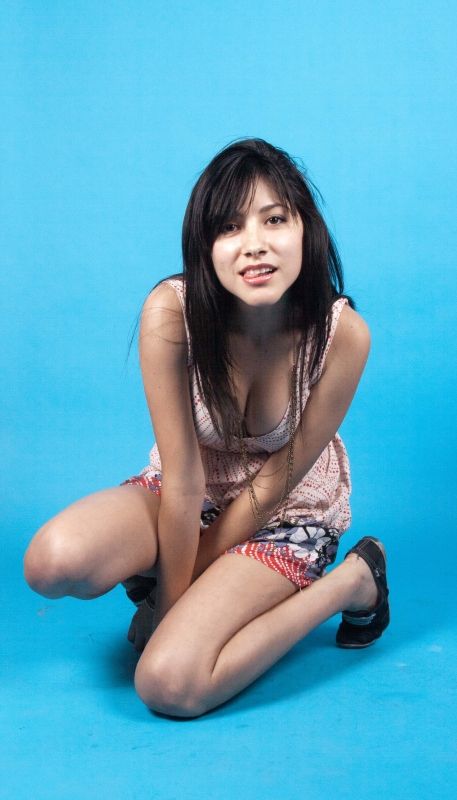 Fotografia de Folklor - Galeria Fotografica: ELI - Foto: Eli