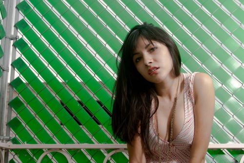 Fotografia de Folklor - Galeria Fotografica: ELI - Foto: Eli