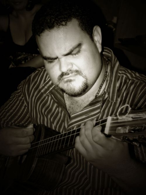 Fotografia de RECUERDO DIGITAL - Galeria Fotografica: Bodas - Foto: 