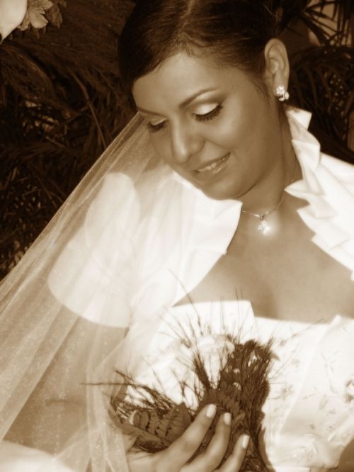 Fotografia de RECUERDO DIGITAL - Galeria Fotografica: Bodas - Foto: 