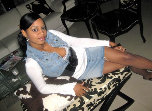 Fotografia de LALEIDY - Galeria Fotografica: ANABELLA  - Foto: 