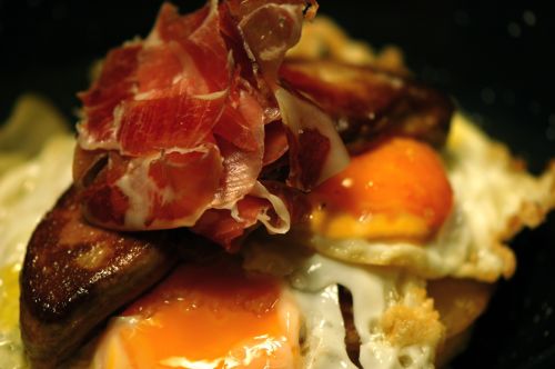 Fotografia de FotO i VideO PubliCitariO - Galeria Fotografica: Restaurantes - Foto: 