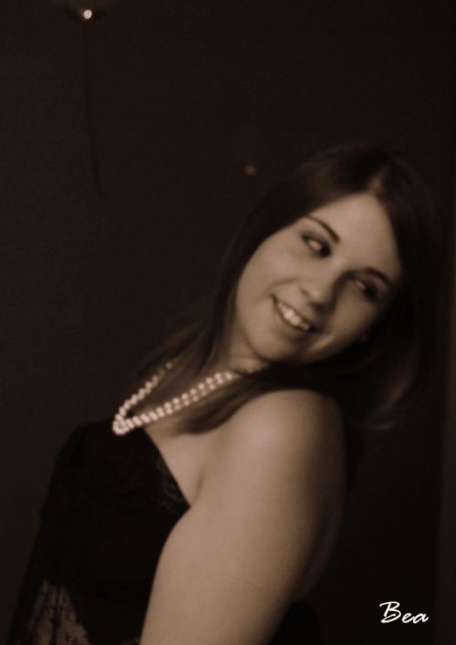 Fotografia de Bea - Galeria Fotografica: Mis Favoritas - Foto: 