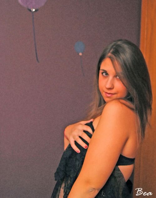 Fotografia de Bea - Galeria Fotografica: Mis Favoritas - Foto: 