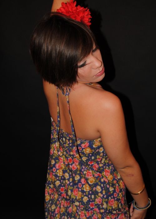 Fotografia de Bea - Galeria Fotografica: Mis Favoritas - Foto: 