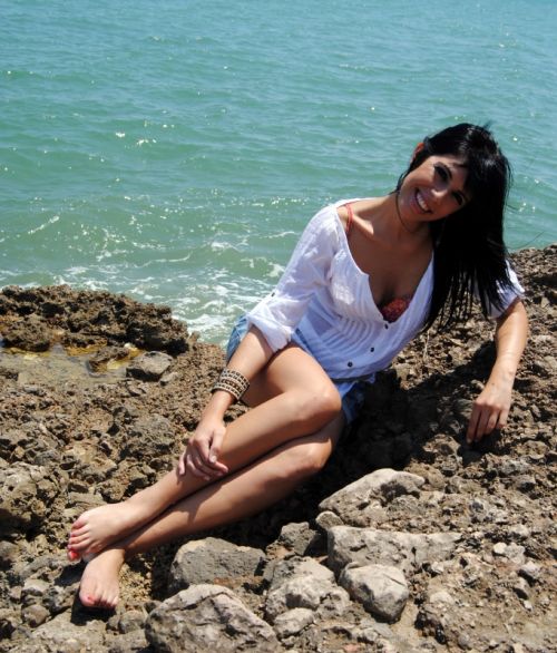 Fotografia de Bea - Galeria Fotografica: Mis Favoritas - Foto: 