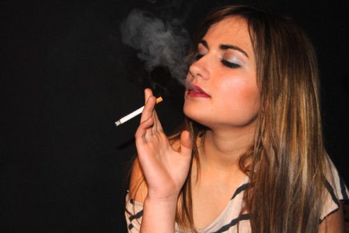 Fotografia de Bea - Galeria Fotografica: Mis Favoritas - Foto: 