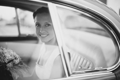 Fotografia de Edu Lpez - Galeria Fotografica: Reportaje Social - Foto: 