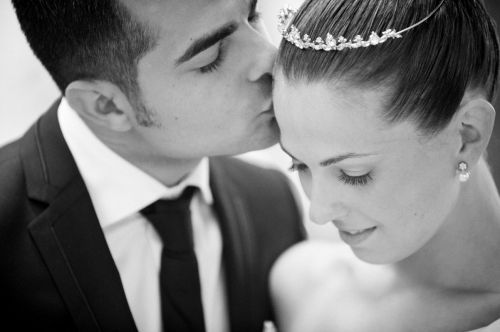 Fotografia de Edu Lpez - Galeria Fotografica: Reportaje Social - Foto: 