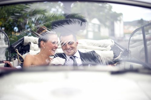 Fotografia de Edu Lpez - Galeria Fotografica: Reportaje Social - Foto: 