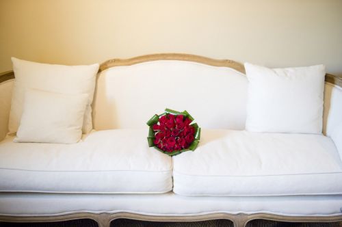 Fotografia de Edu Lpez - Galeria Fotografica: Reportaje Social - Foto: 