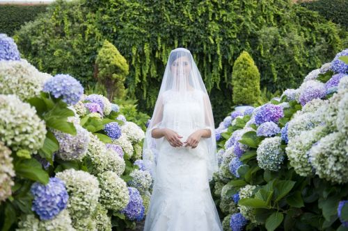 Fotografia de Edu Lpez - Galeria Fotografica: Reportaje Social - Foto: 