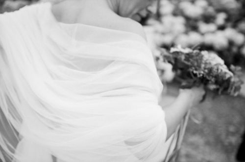 Fotografia de Edu Lpez - Galeria Fotografica: Reportaje Social - Foto: 