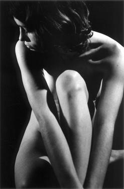 Fotografia de german pontoriero - Galeria Fotografica: desnudos - Foto: 