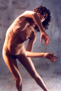 Fotografia de german pontoriero - Galeria Fotografica: desnudos - Foto: 
