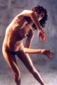 Fotos de german pontoriero -  Foto: desnudos - 