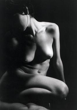 Fotos menos valoradas » Foto de german pontoriero - Galería: desnudos - Fotografía: 