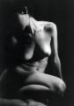 Foto de  german pontoriero - Galería: desnudos - Fotografía: 