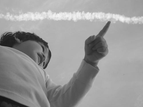 Fotografia de Edith Peralta - Galeria Fotografica: blancos y negros - Foto: 