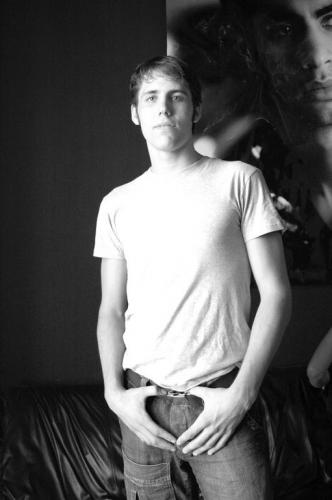 Fotografia de sitodiaz - Galeria Fotografica: sitodiaz - Foto: sitills